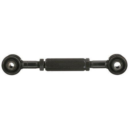 Delphi Suspension Control Arm, TC7660 TC7660